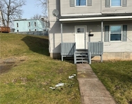 Unit for rent at 215 Linden Street, Oneida-Inside, NY, 13421