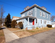 Unit for rent at 451 Beach Avenue, Rye, NY, 10543