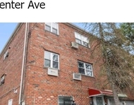 Unit for rent at 4392 Carpenter Avenue, Bronx, NY, 10466