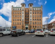 Unit for rent at 310 Riverside, Long Beach, NY, 11561