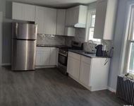 Unit for rent at 88-25 76th Street, Woodhaven, NY, 11421