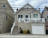 Unit for rent at 103 Malone Avenue, East Atlantic Beach, NY, 11561