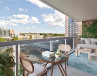 104-20 Queens Boulevard - Photo 1