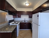 Unit for rent at 2736 Haddock Avenue, North Las Vegas, NV, 89030