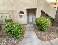 Unit for rent at 2251 Wigwam Parkway, Henderson, NV, 89074