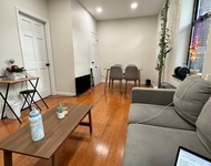 Unit for rent at 338 East 15th Street, New York, NY 10003