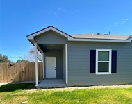 Unit for rent at 1227 Jefferson Ave, Seguin, TX, 78155