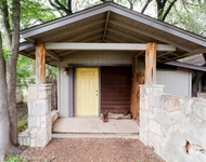 Unit for rent at 16 Lone Star Trl, Wimberley, TX, 78676