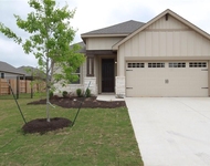 Unit for rent at 143 Russet Trl, Georgetown, TX, 78628