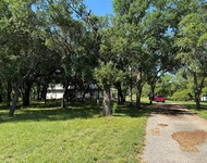 Unit for rent at 3701 County Road 255 Rd, Georgetown, TX, 78633