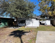 Unit for rent at 845 50th Avenue N, SAINT PETERSBURG, FL, 33703