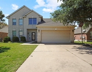 Unit for rent at 303 Payne Stewart Dr, Round Rock, TX, 78664