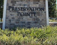 Unit for rent at 570 Preserve Pointe Boulevard, DAVENPORT, FL, 33837