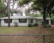 Unit for rent at 1104 Nw 15th Avenue, GAINESVILLE, FL, 32601