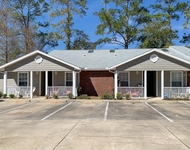 Unit for rent at 4014 Sw 26th Drive, GAINESVILLE, FL, 32608
