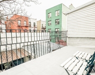 Unit for rent at 4 Brighton 8 Court, BROOKLYN, NY, 11235