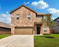 Unit for rent at 18320 Speculator Ln, Elgin, TX, 78621