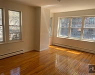 Unit for rent at Anderson Avenue, BRONX, NY, 10452