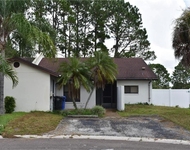 Unit for rent at 11301 Darewood Place, TAMPA, FL, 33624