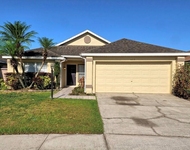 Unit for rent at 435 Short Pine Circle, ORLANDO, FL, 32807