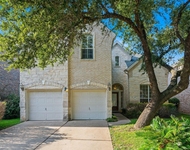 Unit for rent at 11608 Spicewood Pkwy, Austin, TX, 78750