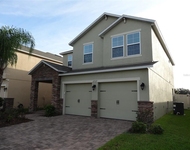 Unit for rent at 2737 Monticello Way, KISSIMMEE, FL, 34741