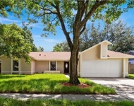 Unit for rent at 3774 Dunwich Avenue, ORLANDO, FL, 32817