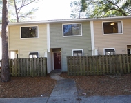 Unit for rent at 2145 Sw 39th Way, GAINESVILLE, FL, 32607