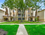 Unit for rent at 826 Camargo Way, ALTAMONTE SPRINGS, FL, 32714