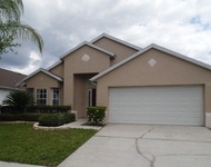 Unit for rent at 5118 Hook Hollow Circle, ORLANDO, FL, 32837