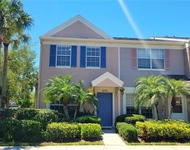 Unit for rent at 6235 Bayside Key Drive, TAMPA, FL, 33615