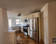 Unit for rent at 62-60 99 Street, QUEENS, NY, 11374