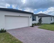 Unit for rent at 3041 Cassidy Lane, HAINES CITY, FL, 33844