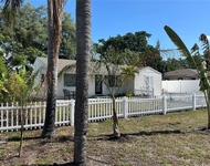 Unit for rent at 2165 Orchid Street, SARASOTA, FL, 34239