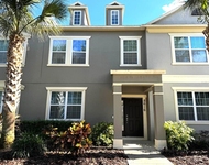 Unit for rent at 8616 Brookvale Drive, WINDERMERE, FL, 34786