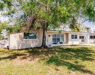 Unit for rent at 214 W Grace Street, PUNTA GORDA, FL, 33950