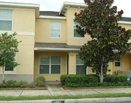 Unit for rent at 5461 Limestone Lane, LAKELAND, FL, 33809
