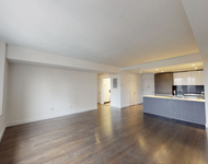 Unit for rent at 666 West End Avenue, NEW YORK, NY, 10025