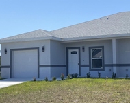 Unit for rent at 9285 Agate Street, PORT CHARLOTTE, FL, 33981