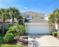 Unit for rent at 188 Hideaway Beach Lane, KISSIMMEE, FL, 34746