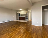 Unit for rent at 427 Hart Street, Brooklyn, NY 11221