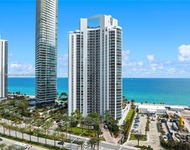 Unit for rent at 18911 Collins Ave, Sunny Isles Beach, FL, 33160