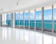 Unit for rent at 5959 Collins Ave, Miami Beach, FL, 33140