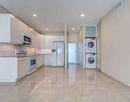 Unit for rent at 800 Capri St, Coral Gables, FL, 33134