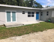 Unit for rent at 812 Sw 16th Ct, Fort Lauderdale, FL, 33315