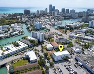 Unit for rent at 924 Marseille Dr, Miami Beach, FL, 33141