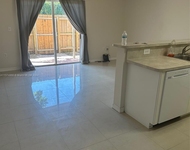 Unit for rent at 2310 Se 23rd Ave, Homestead, FL, 33035