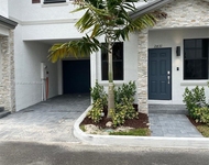 Unit for rent at 16 Sw Ter, Fort Lauderdale, FL, 33315