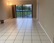 Unit for rent at 10255 Nw 9th St Cir, Miami, FL, 33172