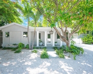 Unit for rent at 88100 Overseas Hwy, Islamorada, FL, 33036